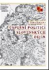 spen politici slovenskch dejn - Milan Krajniak