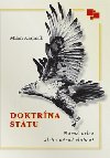 Doktrna ttu - Milan Krajniak