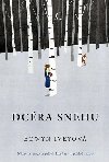 Dcra snehu - Eowyn Iveyov