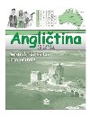 Anglitina pro 7.r.z metodika - 