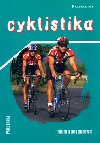 Cyklistika - Pavel Landa