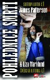Pohlednice smrti - James Patterson; Liza Marklundov