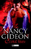 ist krev - Nancy Gideon