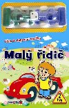 Mal idi - 
