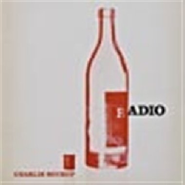 Radio - Charlie Soukup