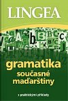 Gramatika souasn maartiny - 