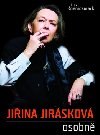Jiina jirskov osobn - Jiina Jirskov; Alex Koenigsmark