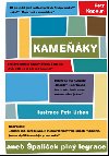 Kameky - Petr Kapoun; Petr Urban