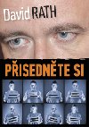 Pisednte si - David Rath