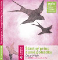 Šťastný princ a jiné pohádky - Oscar Wilde