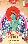 Pbh buddhismu - Donald S. Lopez