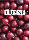 Ten - Martin trunc
