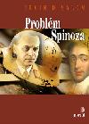 Problm spinoza - Yalom D. Irvin