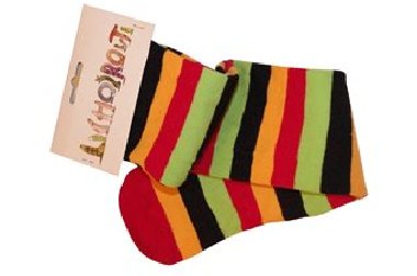 Lichorout ponoky - 