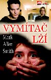 Vymta l - Mark Allen Smith