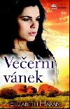 Veern vnek - Elizabeth Haran
