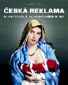 esk reklama - Jaroslav Krupka