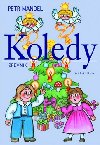 Koledy - Petr Mandel