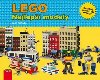 LEGO: Nejlep modely - Sean Kenney