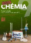 Hrav chmia 9 - 