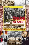 ekn na smrt - Milan Hes