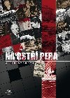 Na ost pera - Milan Syruek