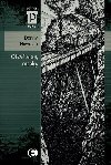 Otevte sa, mraky - Denny Newman