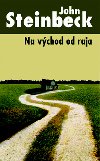 Na vchod od raja - John Steinbeck