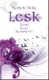 Lesk - Alyson Nol