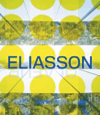 Take Your Time: Olafur Eliasson - Madeleine Grynsztejn