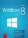 Microsoft Windows 8 - Ondřej Bitto