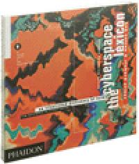 The Cyberspace Lexicon - Bob Cotton
