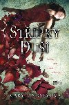 Stpky du - Mary Lindseyov