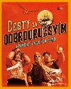 Cesty za dobrodrustvm - CooBoo