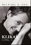 Klika - Michael J. Fox
