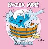 moula Mrn - Koupn - Peyo
