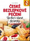 esk bezlepkov peen - Hana imkov
