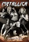 Nk13 metallica - 
