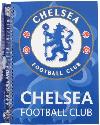 Blok a4 chelsea fc - 