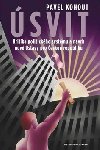 svit - Kritika politickho systmu a nvrh nov stavy pro eskou republiku - Pavel Kohout
