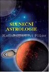 Slunen astrologie - Frantiek Kruml