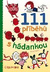 111 pbh s hdankou - Olga Hejn