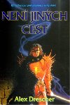 Nen jinch cest - Alex Drescher