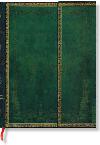 Zpisnk - Jade, midi 120x170 - 