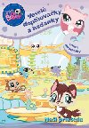 My Little Pony - Na farm - Hasbro