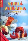Vesel zvtka z papru ii. - 