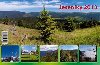 Jesenky - 