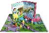 Pohdky o princeznch - Hraj si s nmi - 