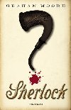 Sherlock - Graham Moore