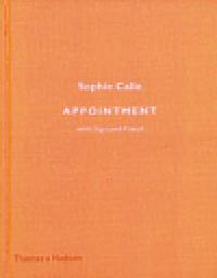 Sophie Calle -  Double Game - Sophie Calle